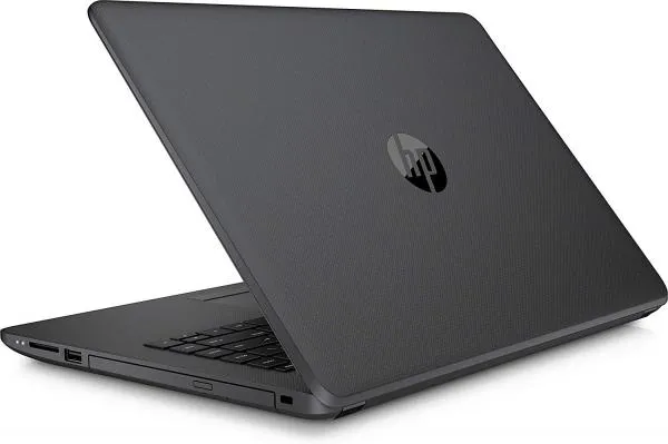 Ноутбук HP 245 G6 14.0 HD E2-9000E 4GB 500GB#4