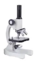 Микроскоп XSP-1CA#1