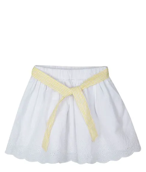 Детская юбка LC WAIKIKI#1