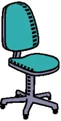 Офисные кресла любых конфигураций#1