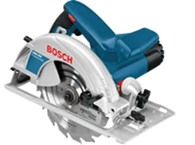 Ручная циркулярная пила Bosch GKS 190 Professional#1