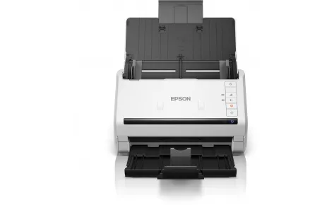Сканер Epson WorkForce DS-770#3