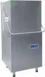 Посудомоечная машина купольного типа МПК-700К-01#1