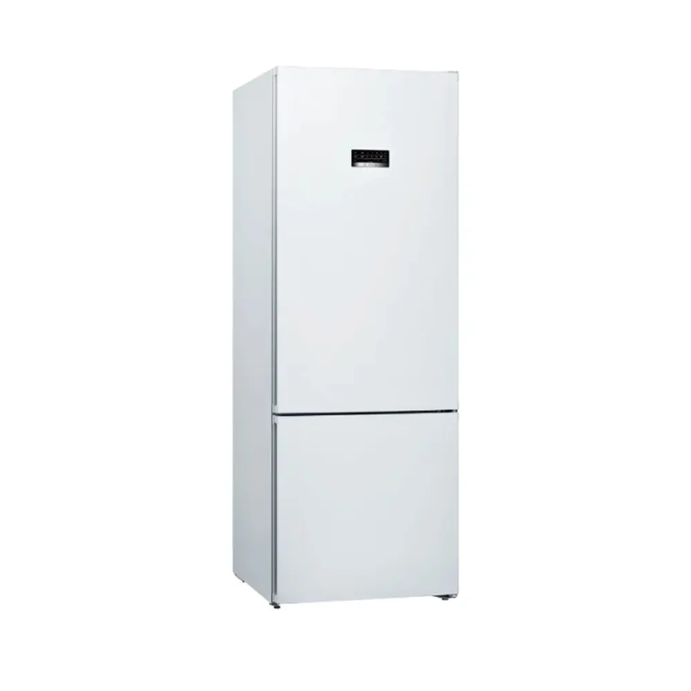 Холодильник BOSCH KGN56VW30U#1