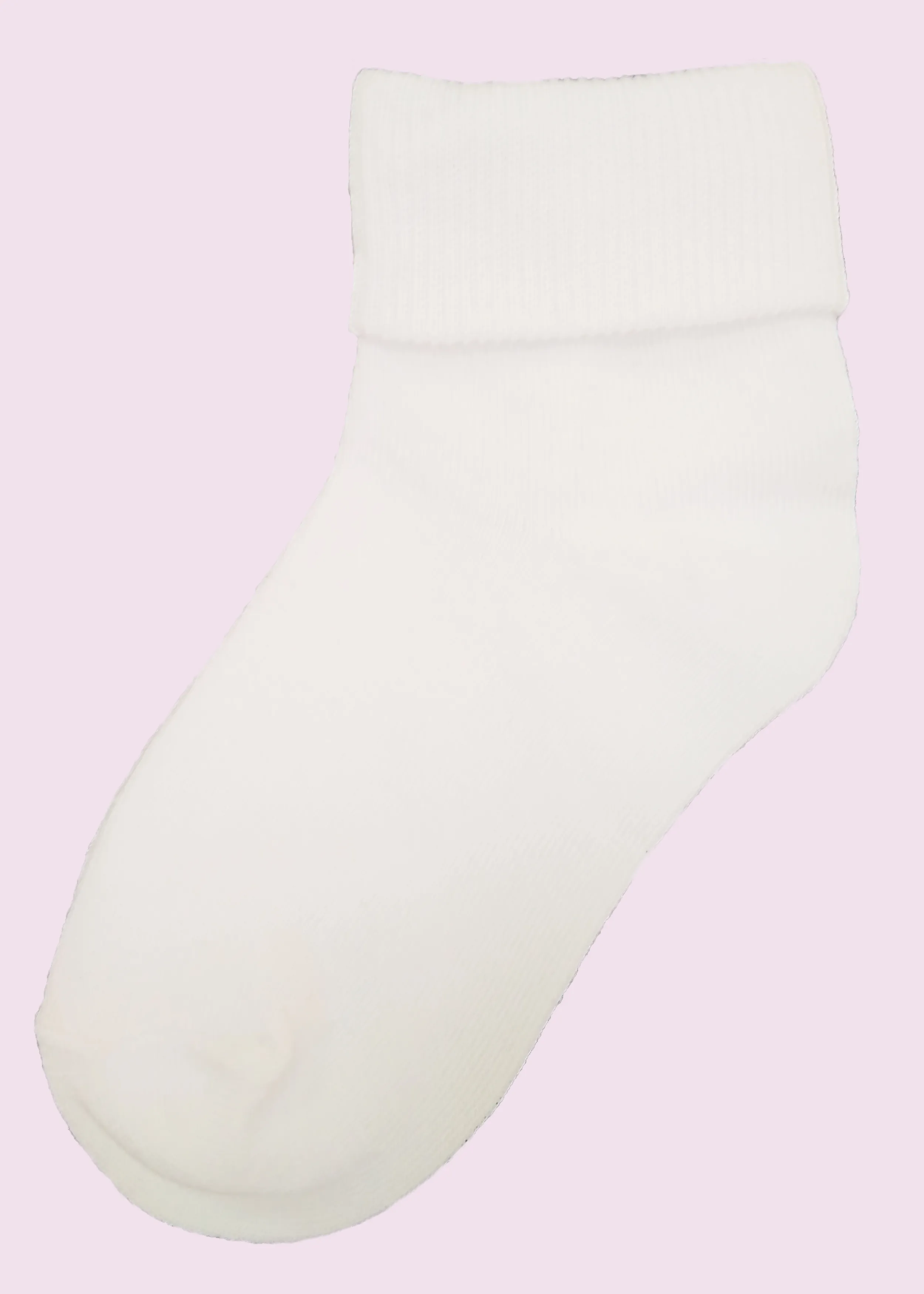 Носки для девочек под школьную форму#2
