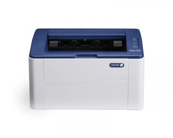 Принтер Xerox Phaser™ 3020#1