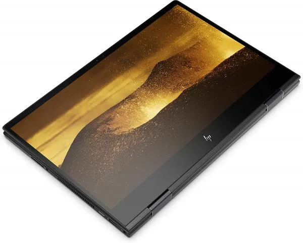 Ноутбук HP ENVY x360 15m-ds0011dx FHD Ryzen5 3500U 8GB 256GB#3