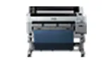 Широкоформатный принтер EPSON SureColor SC-T5200#1