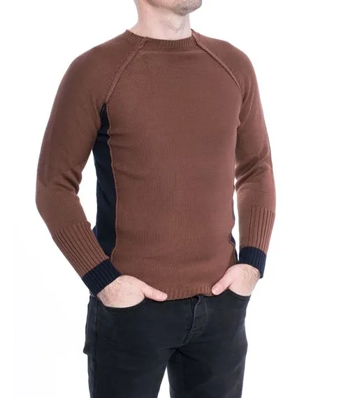 Пуловер Boranex №150#2