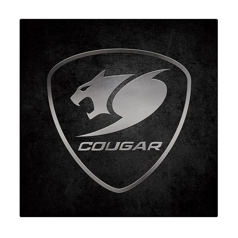 Напольный ковёр Cougar COMMAND Gaming Chair Floor Mat#1