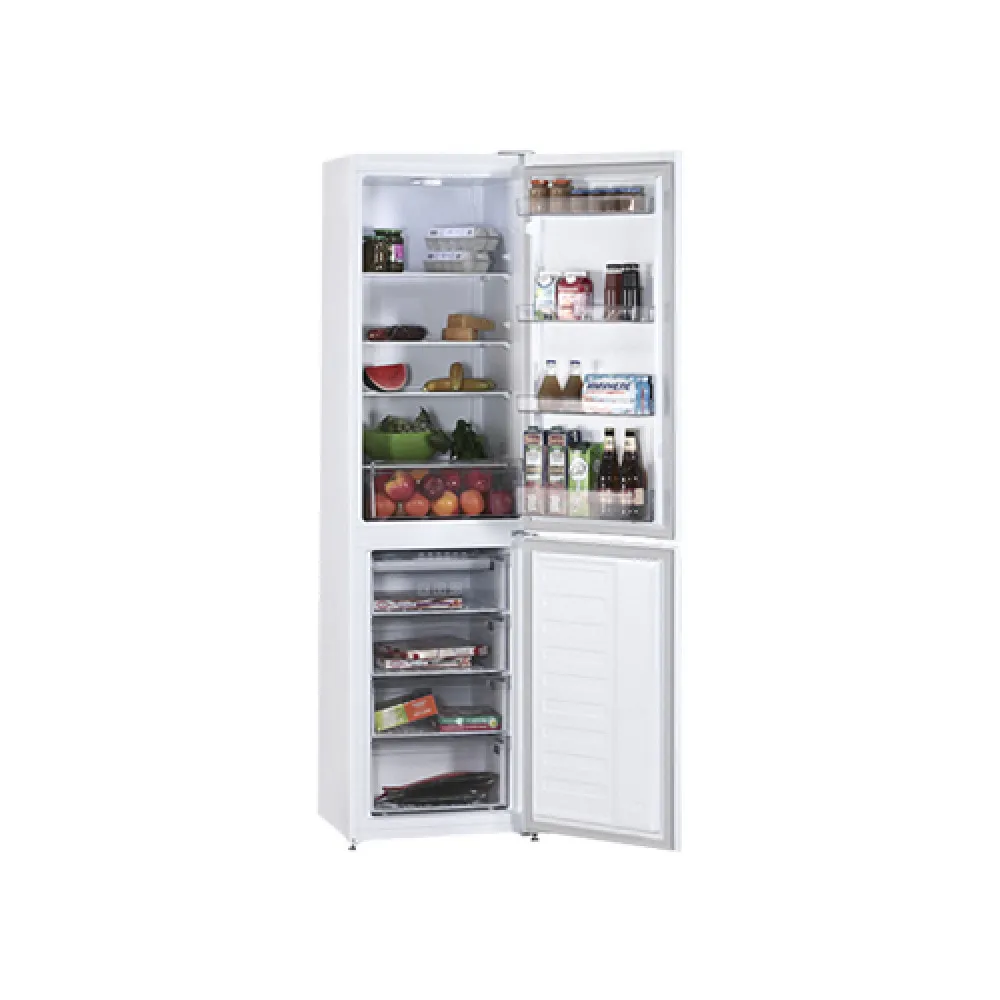 Холодильник BEKO RCNK321K00W#2