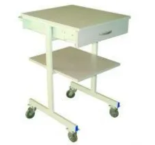 Стол для диагностической аппаратуры УМ 117#1