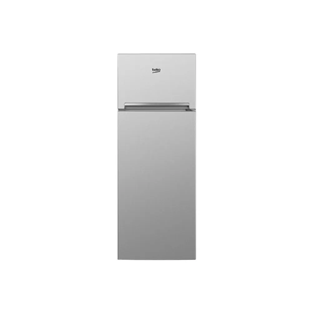 Холодильник BEKO RDSK280M00S#1