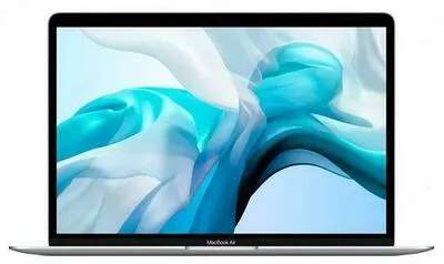 Noutbuk Apple MacBook Air 13 дюймов Core i5 /8 GB/ 512 GB/ 2020г#1