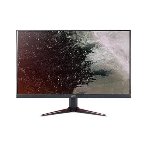 Monitor Acer - 24" VG240Ybmipx / 23,8" / Full HD 1920x1080 / IPS / Mat / UM.QV0EE.010#1