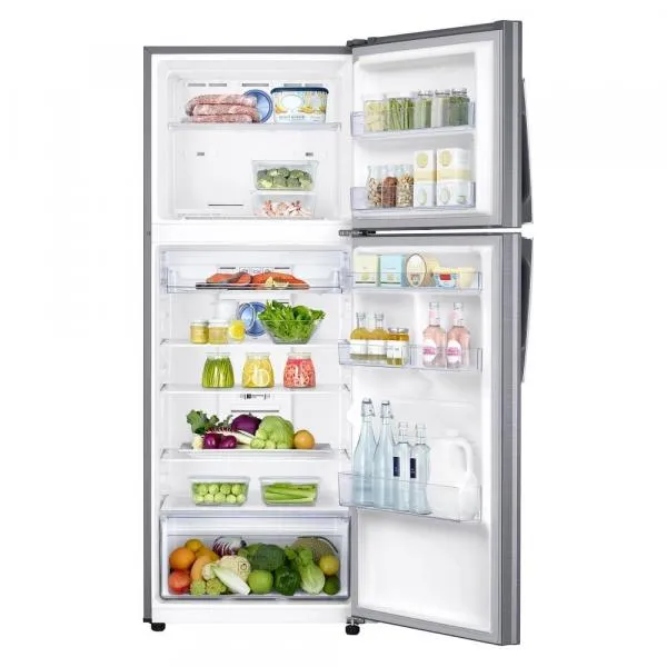 Холодильник Samsung RT47CG6442S9WT#4