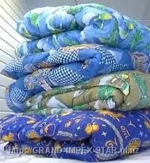 Одеяла#2