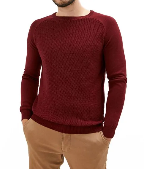 Пуловер Koton#1