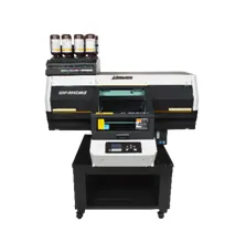 Ультрафиолетовые принтеры Mimaki UJF-3042 MKII#1