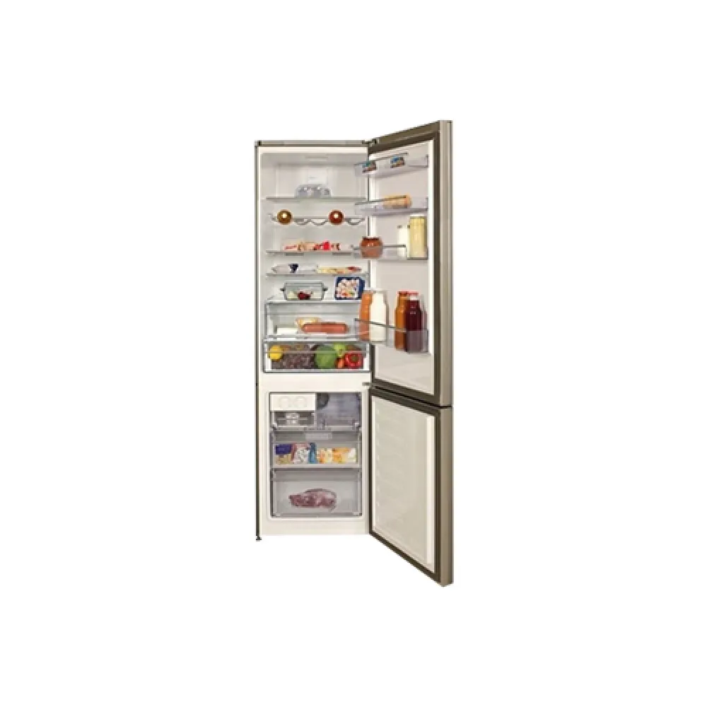 Холодильник BEKO RCNK400E20ZGB#2