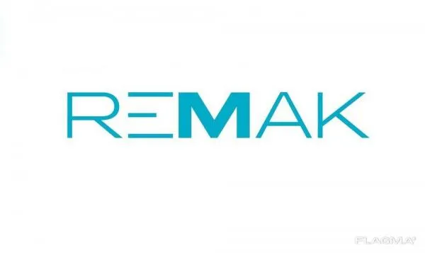Вентиляционное оборудование REMAK A. S#1