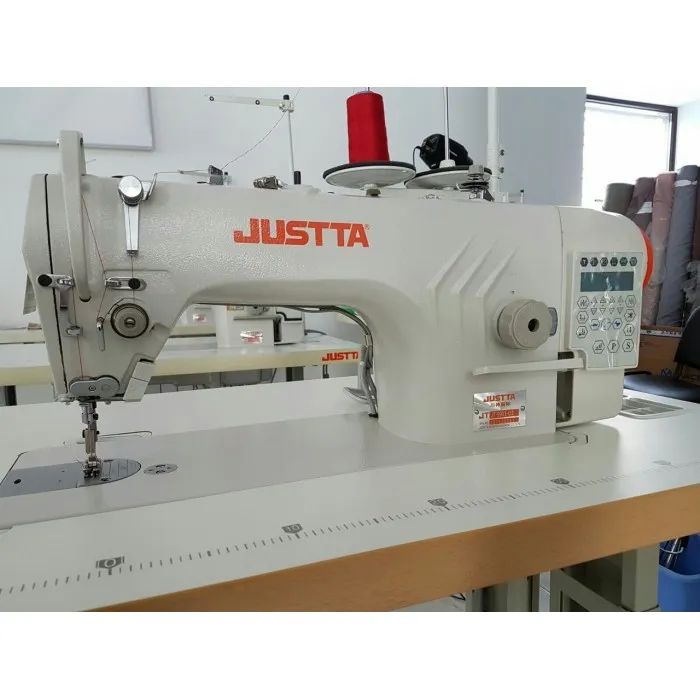Швейная машина JT0303-D3-S#2