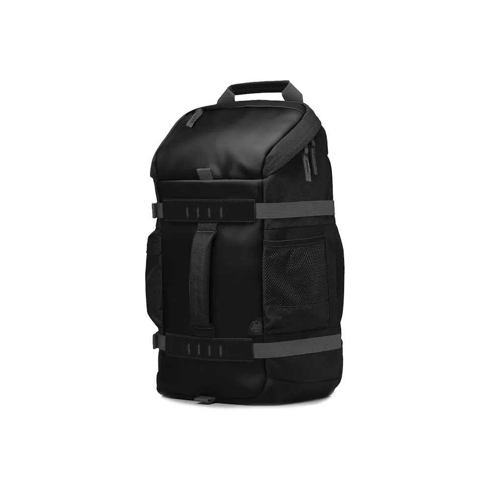Рюкзак для ноутбука HP 15.6 Odyssey#1