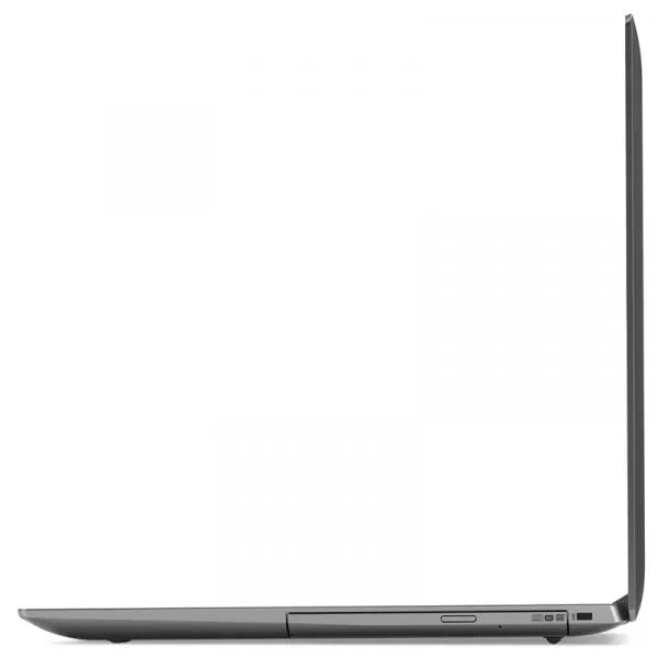 Ноутбук Lenovo IdeaPad 330-17ICH i5-8300H 8GB 1TB GeForceGTX1050 4GB#3