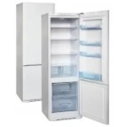 Двухкамерный холодильник Орск 163, белый#3