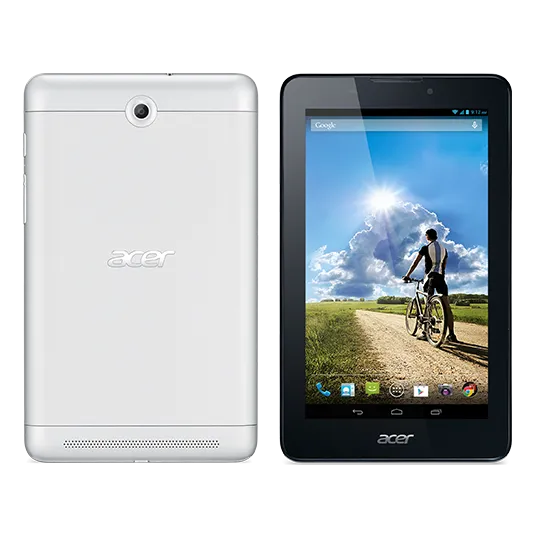 Планшет Acer Tablet PC Iconia Tab A1-713-K2D1#1