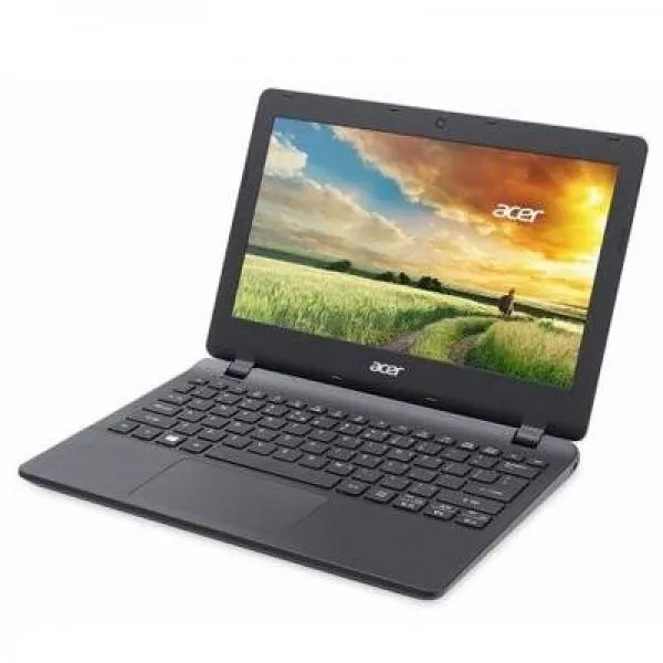 Ноутбук Acer ES1 Celeron N3060/4 GB RAM/500 GB HDD#4