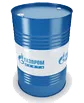 Gazpromneft Hydraulic HLPD Серия гидравлических масел#1