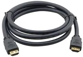 HDMI кабели#8