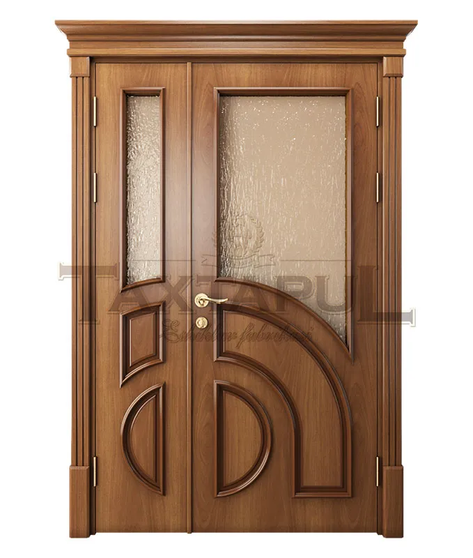 Межкомнатная дверь №139-b#1