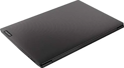 Ноутбук Lenovo IdeaPadS145-15IWL 5405U 4GB 500GB#5