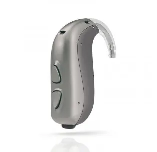 Заушной слуховой аппарат Zerena 5 BTE#1