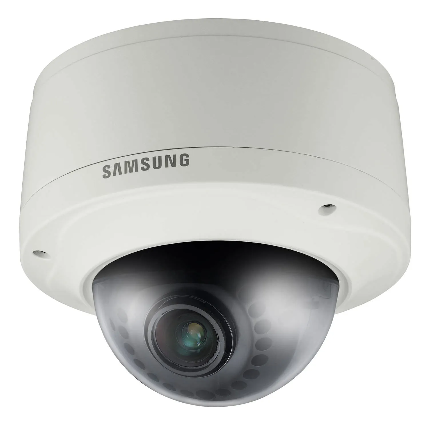 IP-2MP потолочная камера -30М 1/2.8"Progressive Scan CMOS#4