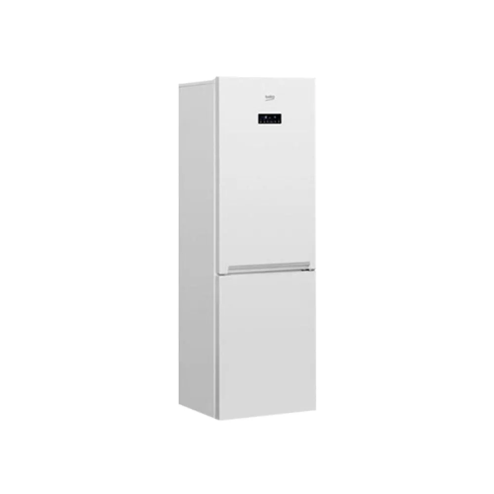 Холодильник BEKO CNKL7321EC0W#1
