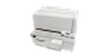 Принтер для POS Epson TM-H5000II#1