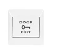 Кнопка выхода SPRUT Exit Button-82P#1