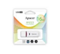 Запоминающее устройство USB 16GB 2,0 Apacer#1
