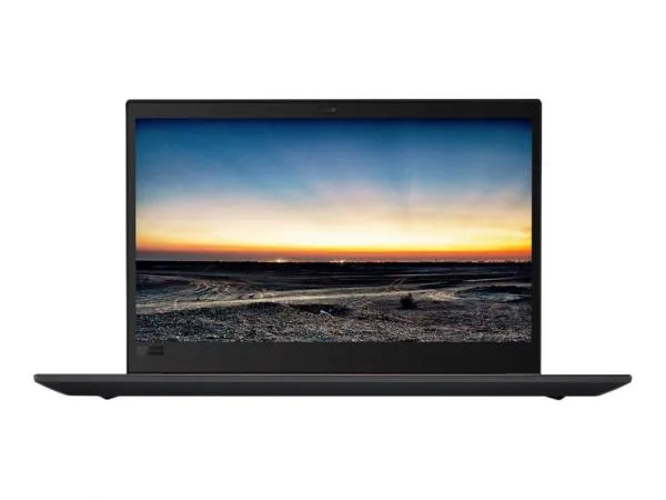 Ноутбук Lenovo ThinkPad T580 15.6 i5-8350U 16GB 128GB#4