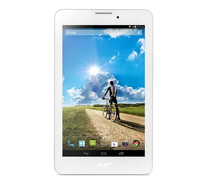 Планшет Acer Tablet PC Iconia Tab7 A1-713HD#2