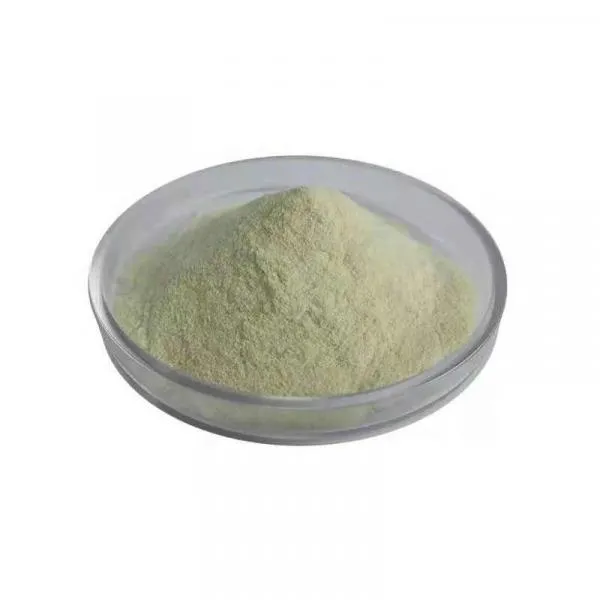 Моноаммониевая соль глицирризиновой кислоты (глицирам)#1