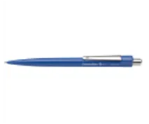 Ручка шариковая Schneider К1 3151#1