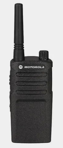 Радиостанция Motorola XT 225#2