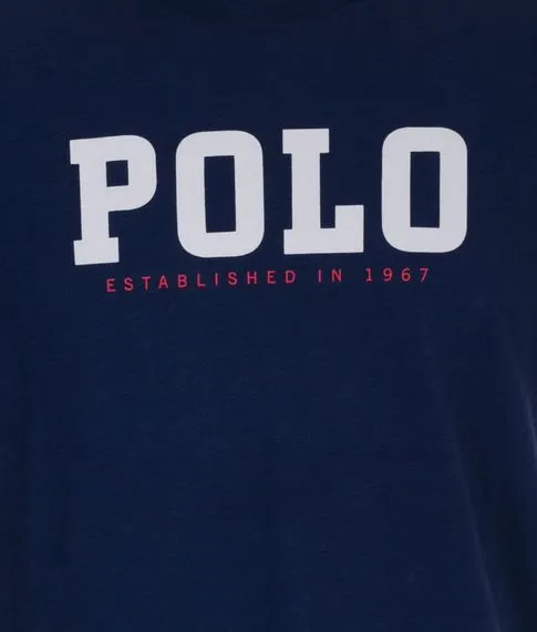 Футболка Polo Ralph Lauren#2