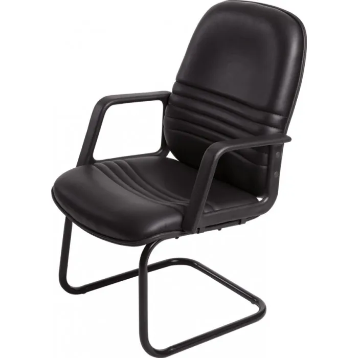 Офисное кресло V307(UZ)#1