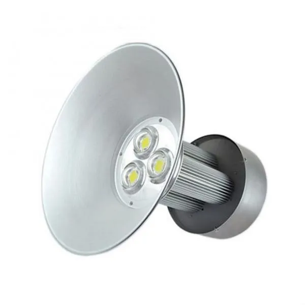Светильник светодиодный LED LHB (типа РСП ) 150 W#1