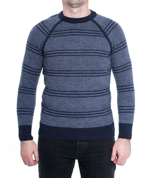 Пуловер Gerekli#1